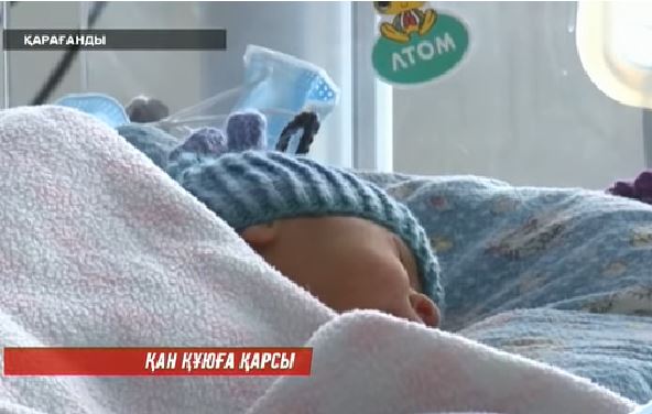 Америкалық нудист семіз жалаңаш сұлулық байқауы