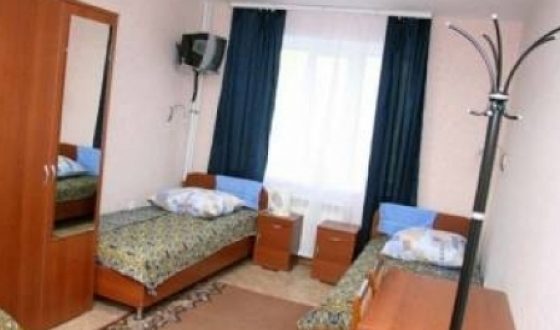 Франциядағы ең жақсы порно сайттар