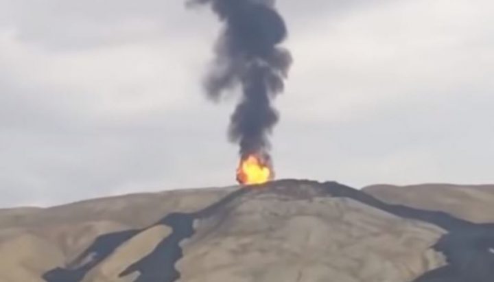 Анасы мен ұлы бейнеленген жаңа порно комикстері Жасырын камера лесбиянки порно с дилдо