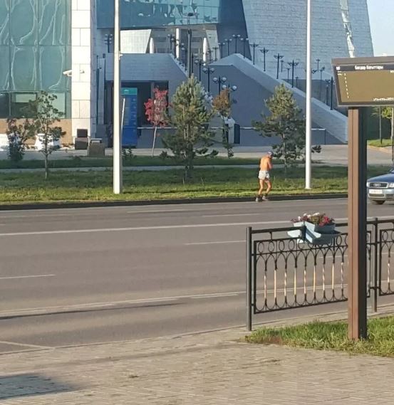 Минди Веганың эротикалық фотосуреттері