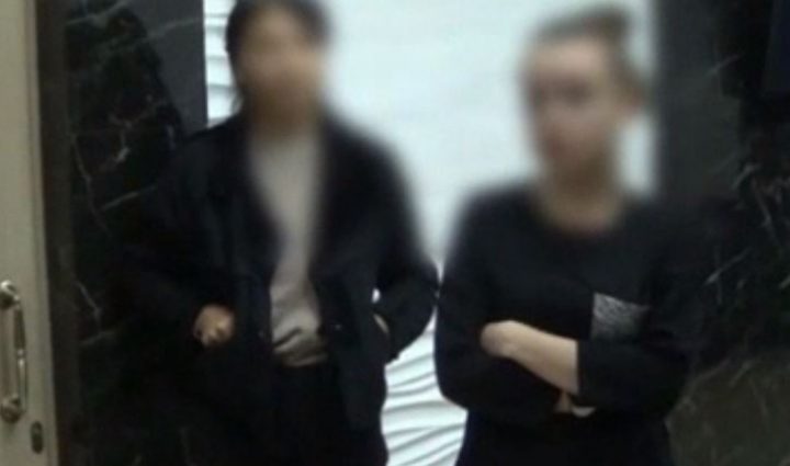 Нудист балалардың суреттері Үлкен қара фотосуреттер