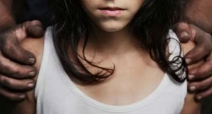 P секс порно КТ секс