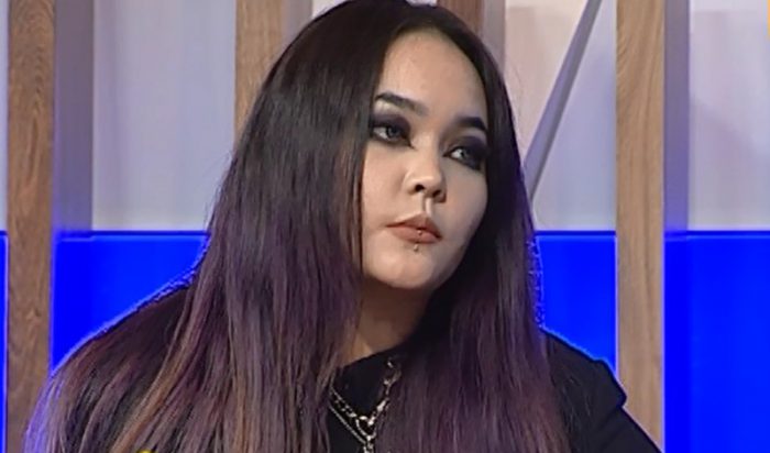 Rocky Roads онлайн порно көру