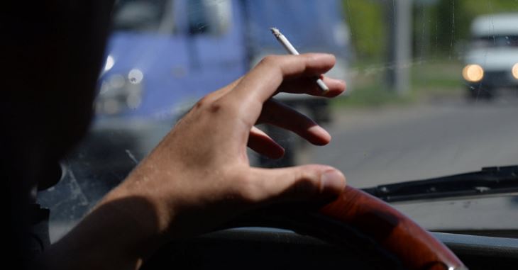 Мойындау кезіндегі порно видео Әпкесі ұйықтап жатқан ағасының сексіне секіреді