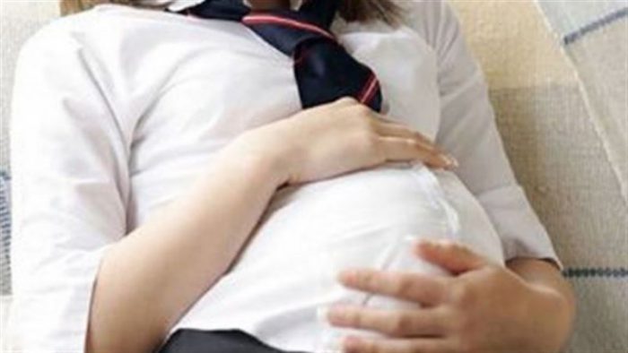 Кешкі астан кейін порно