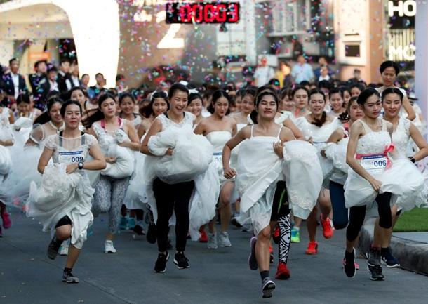 Қалыңдықтар Қалыңдықтар