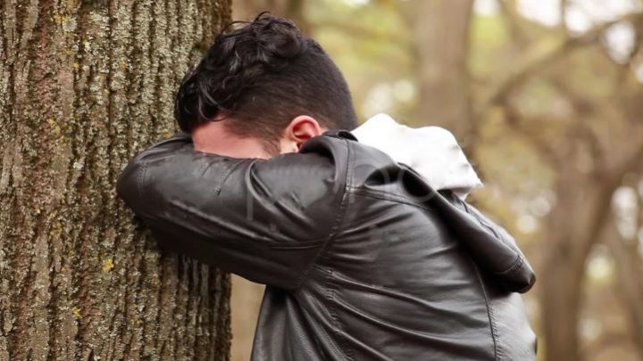 Кроко тізімі ххх