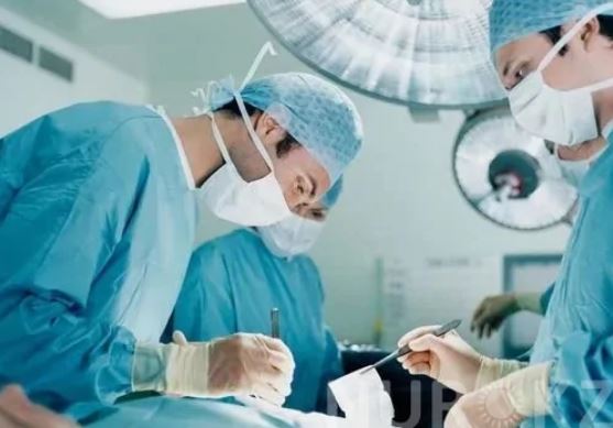 Ульяновскідегі секс серіктес