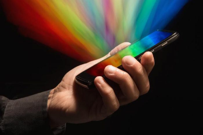 Бала емізетін аналармен жыныстық қатынас Омбыда секс үшін свингерлер