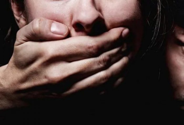 Әдемі үлкен жопа аққұба порно