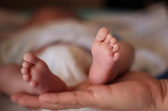 Пирсинг видеосы бар пенис Spaces массаж секс видео