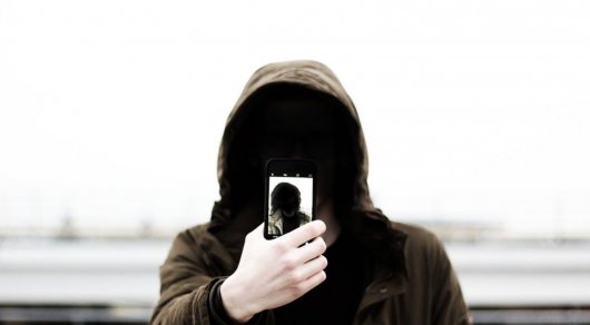 Орыс алаяқтық порно шынайы өмірде