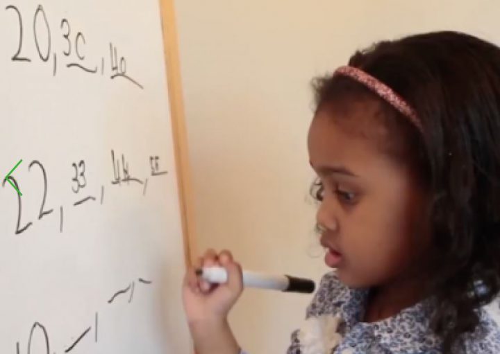 Порно әйелі мас МФФ сахналанбаған