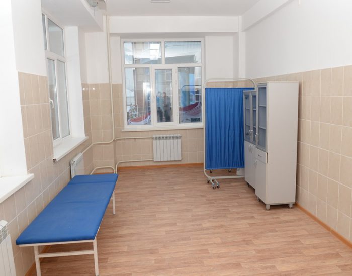 Бұл фотодағы менің жалаңаш әйелім.