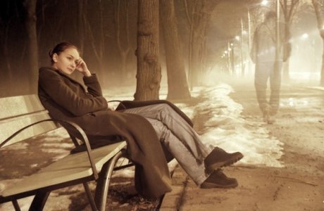 Сальма Хайек анал порно фильмдерін қараңыз