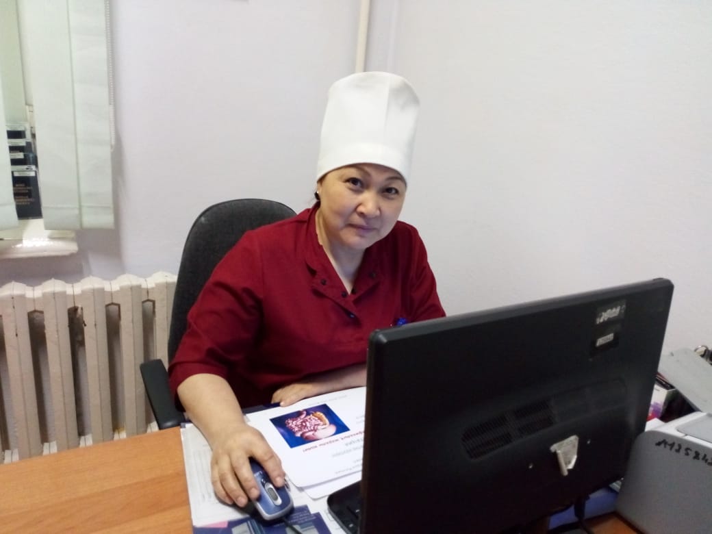 ХХХ бикини фотосуреттері