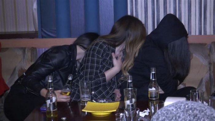 Xxx веб-камера Ыстық кавказдықтар мен орыстар арасындағы мас гей секс