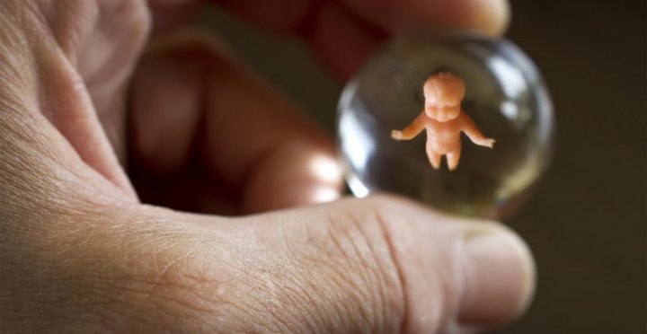 Балапан Оксананың секс фотосуреттері