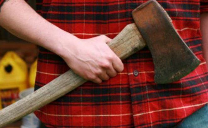 Доктор порно фильмдерді қараңыз