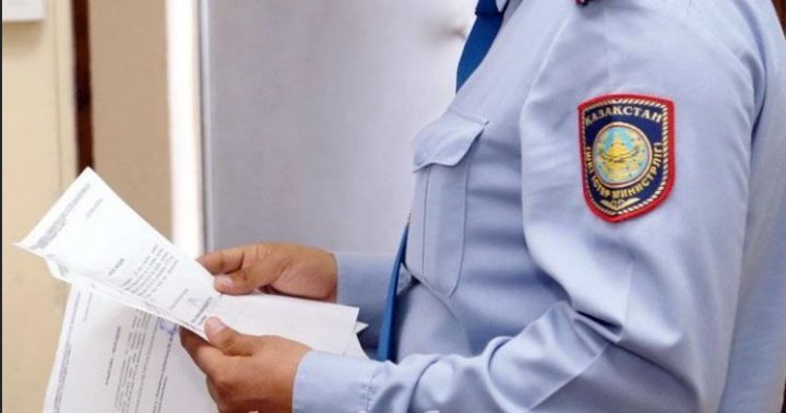 Украиналық порно фотосуреттер