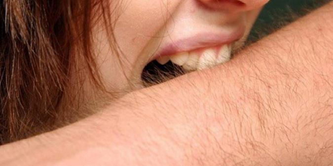 Диана және Фринг бейне режиссері