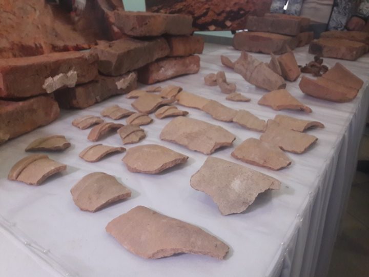 Жас гей секс