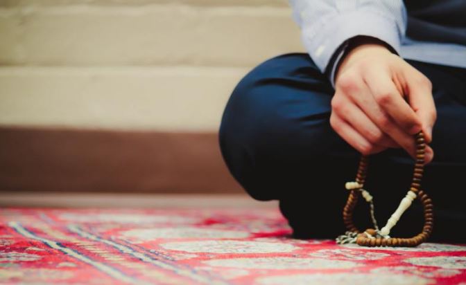 Мен Калугада жігітті сорып аламын.