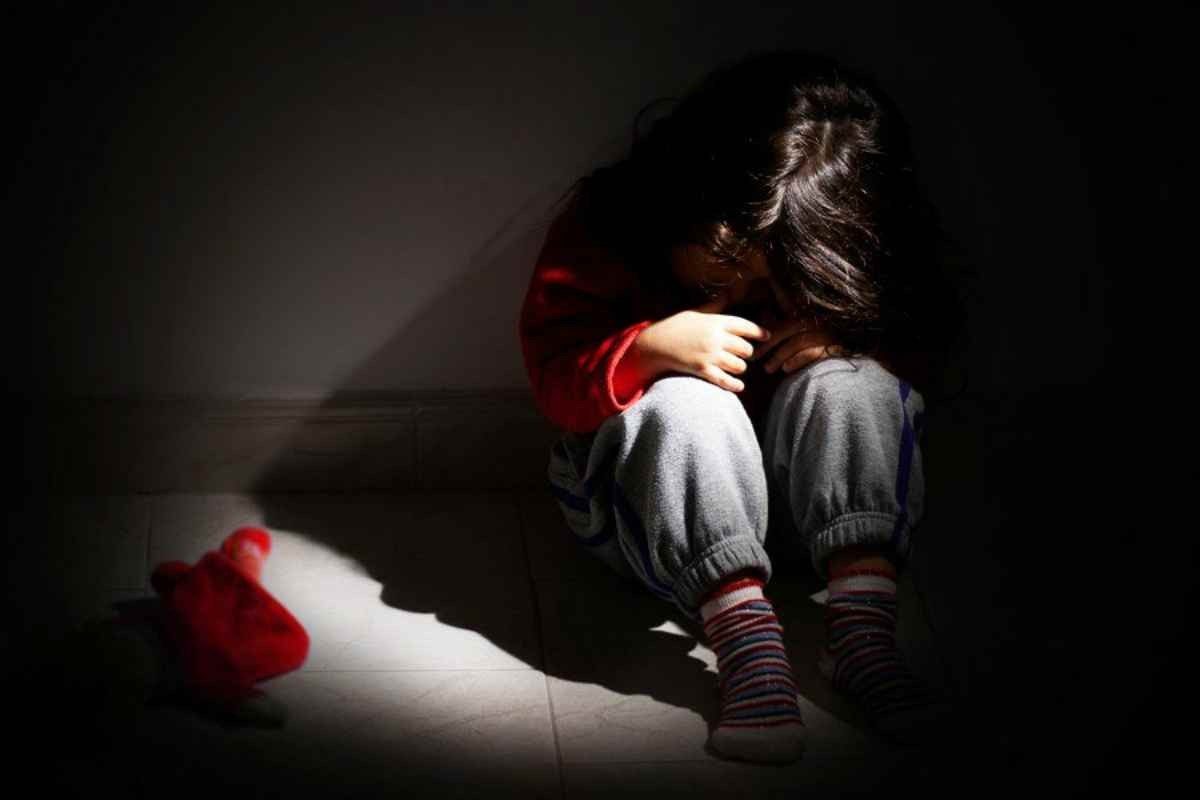 Порно транс трахается еркектің жопы