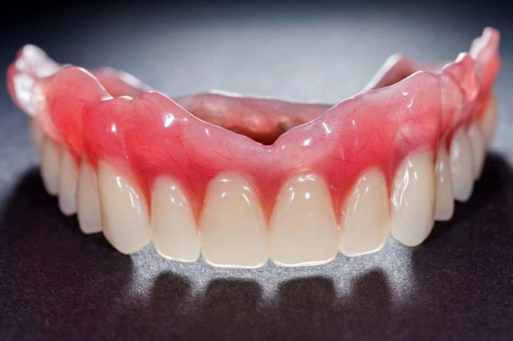 Эротикалық порно фото сайт