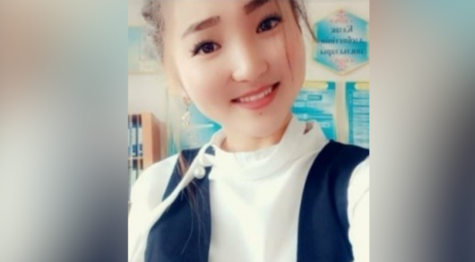 Порно кішкентай сиқырлар