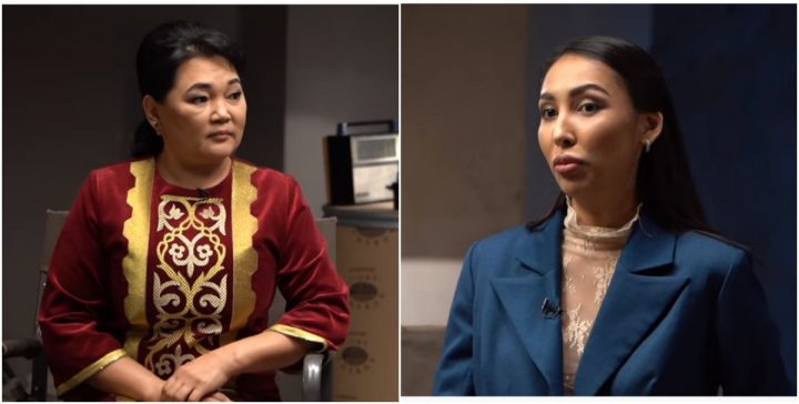 Секслошд қызды блят