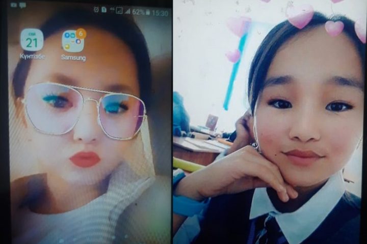 Орыс секс мультфильмдері