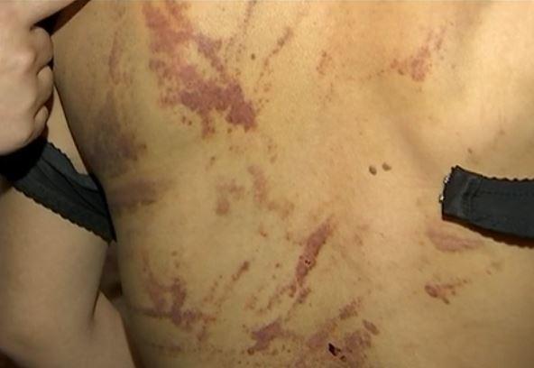 Жинақ мысықтың жыныстық қатынасын көрсетеді