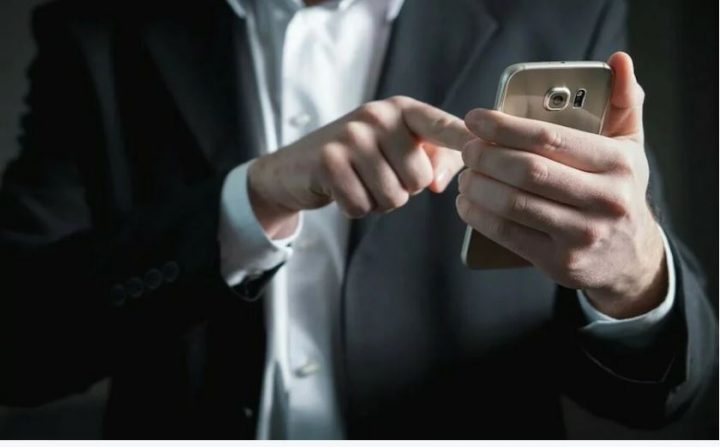 Эротикалық музыкалық бейнелерді қараңыз