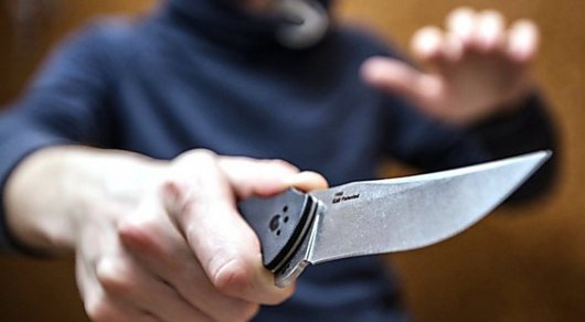 Павлодарлық жезөкшелер профилі