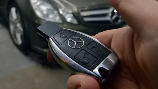 Орыс мас шлюздер секс Қыздардың жыныстық қатынасқа түскен ресейлік жеке суреттері