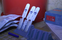 Мулатпен колготки порно