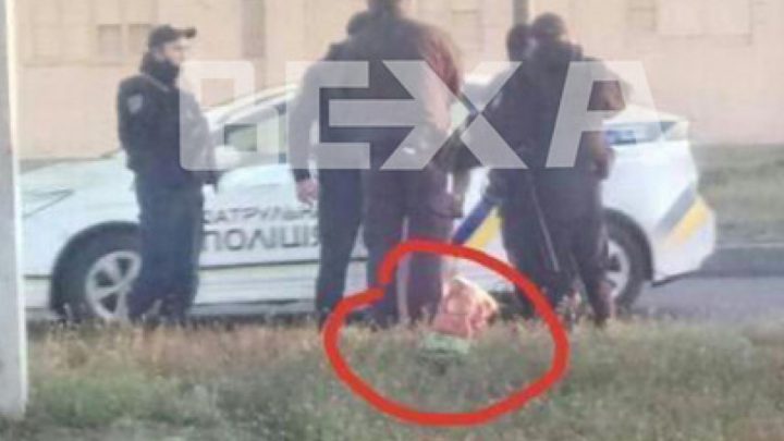 Порно сквирт фильмдері