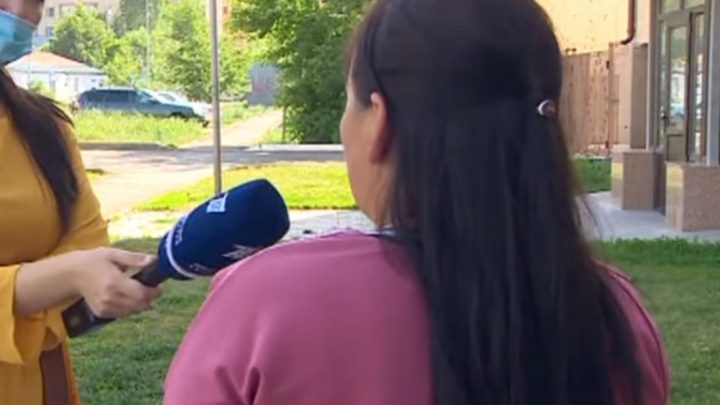 Эротикалық театрдың суреті