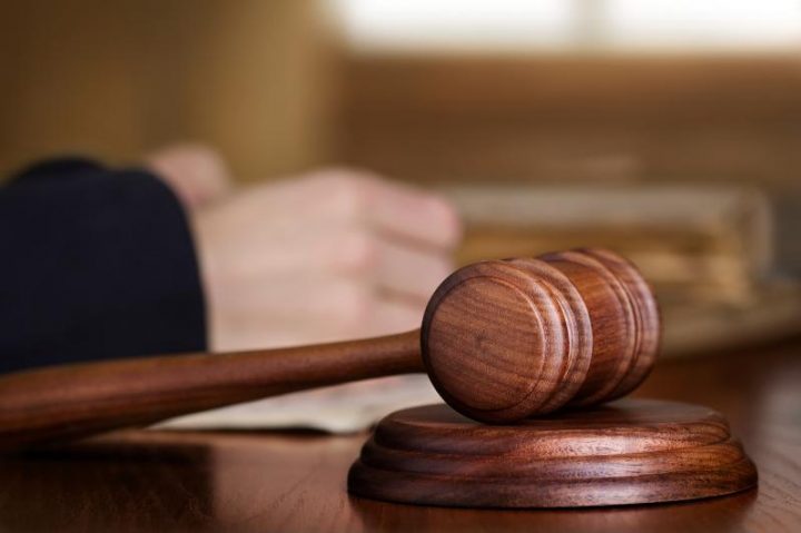 Порно г ртищево