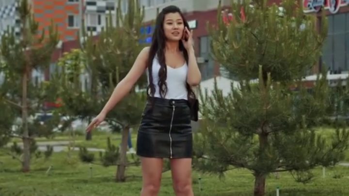 Сексуалдық фильм