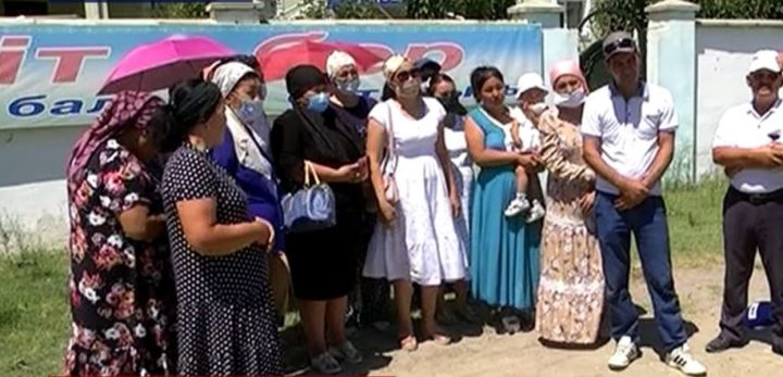 Блять бағбан бейне