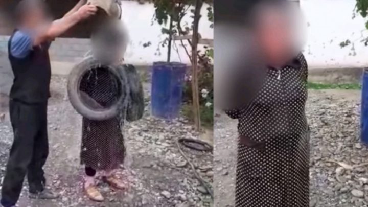 Евгения Лоза жалаңаш бейне Азиялық әйелдердің аяқтарының фотосуреттері