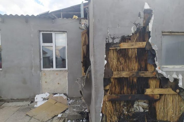 Ең жақсы орыс әпкесі порно