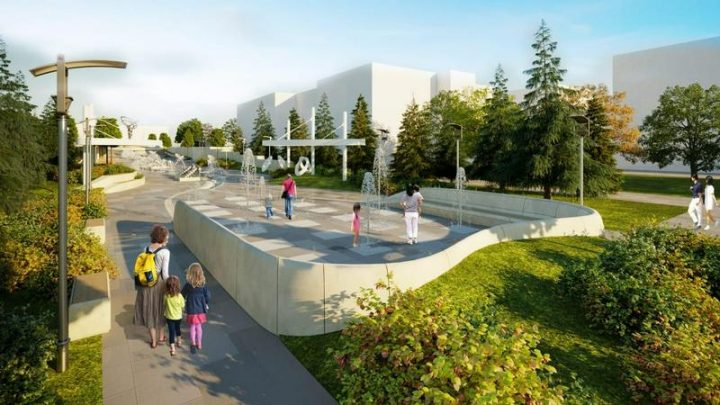 Қара мүшесі порно комикс