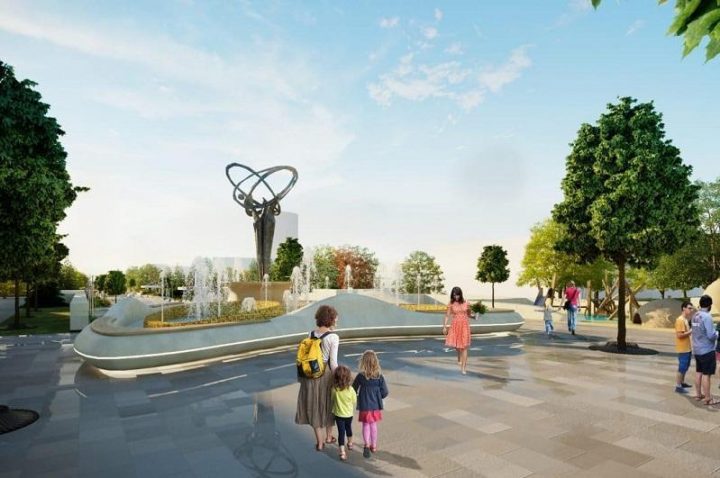 Хардкор жетілген онлайн порно