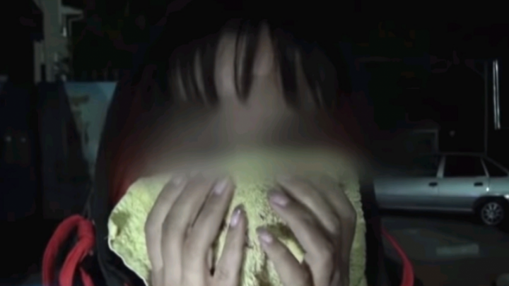 Аталық безі байланған жыныстық қатынас