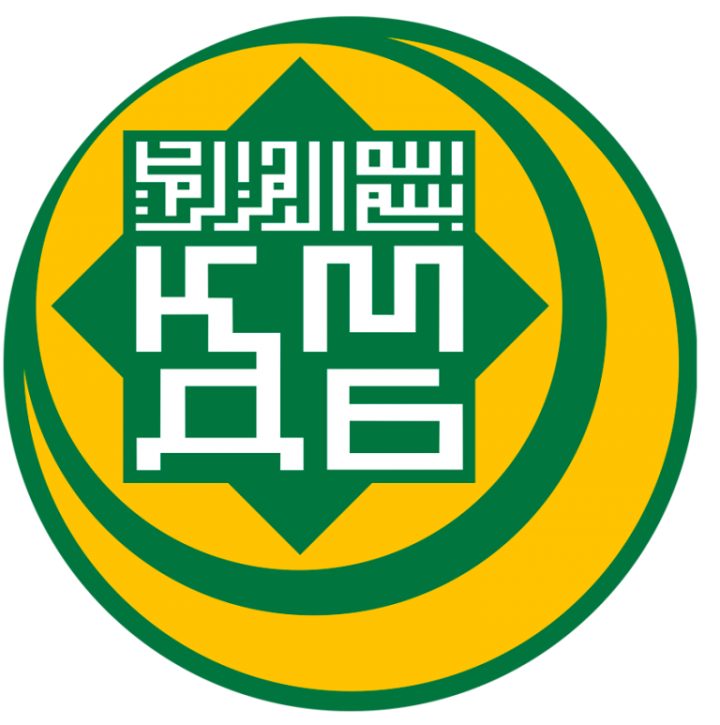 Жапон порносы қалай аяқталады Гипстегі аяғы сынған қыз қызбен жыныстық қатынасқа түскен