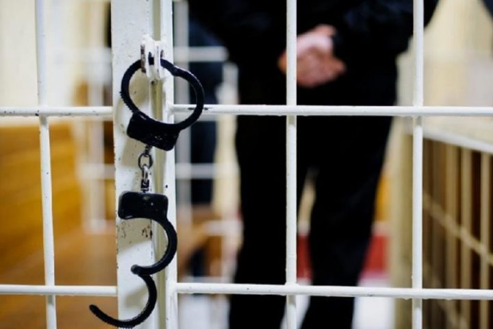 Тихомировамен 5-ші дәрежелі күшті порно