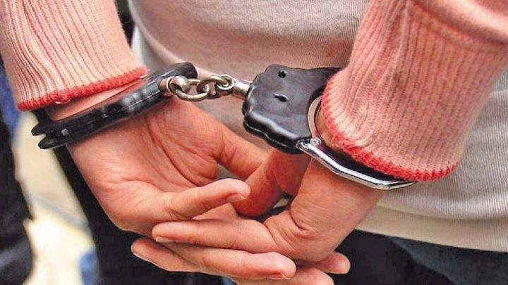 Толық HD 1080 сапада порно көру